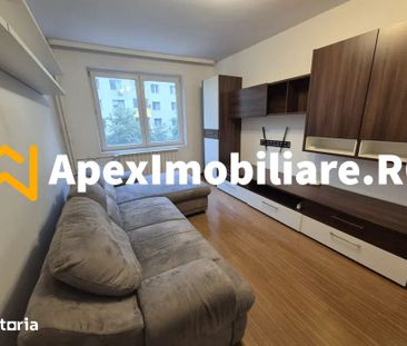 Apartament 3 camere de inchiriat Bucuresti | ApexImobiliare.ro - Fotografie 5
