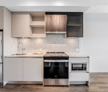 For Lease - 395 Dundas Street Unit# 433, Oakville, Ontario - Photo 4