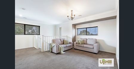 Walk to Shops, schools and Bus stops - Photo 2