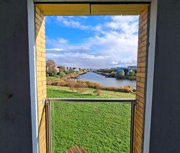 Mattenbiesstraat 30, Rieteilanden-West, 1087CC, Amsterdam - Photo 6