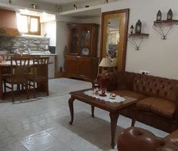 Studio/Γκαρσονιέρα για ενοικίαση - Καβάλα, - Photo 5