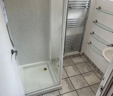 Room in a Shared House, Leasow Drive, B15 - Photo 4