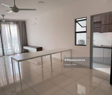 You Vista @ You City, Cheras - Foto 2