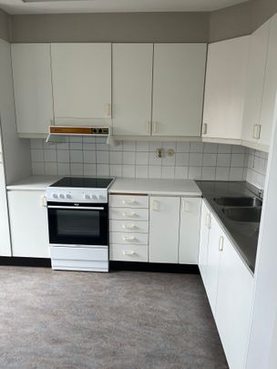Eskilsgatan 46 B - Photo 1