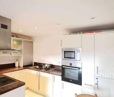 Luscinia View, Napier Road, Reading, RG1 - Photo 2