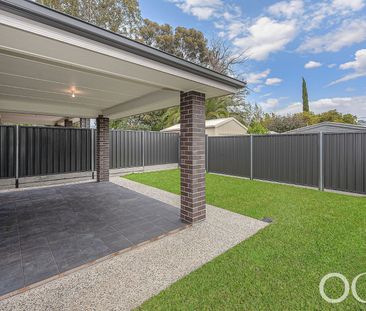 Open the Door To Spacious, Modern Family Living - Photo 6