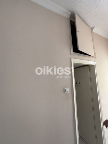 Διαμέρισμα για ενοικίαση Μαλακοπή (Τούμπα) - Photo 3