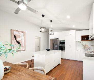 Effortless Low-set Living in "Sinnamon Glade Estate" - Photo 6