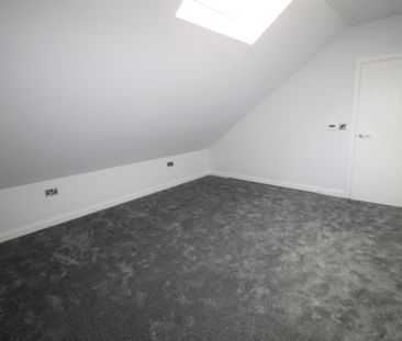 Hoyles Lane, Cottam - Photo 2