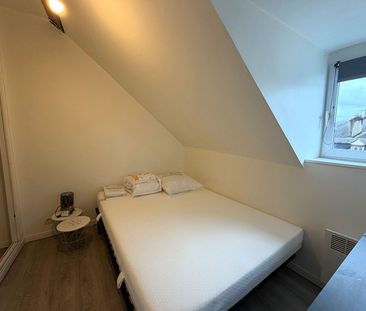 Appartement à louer EVREUX - Photo 2
