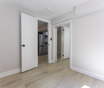 For Lease - 789 Candaras Street, Innisfil, Ontario - Photo 4