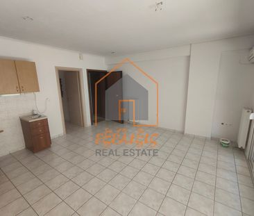 Διαμέρισμα για ενοικίαση Μεταμόρφωση (Βόλος) - Φωτογραφία 1