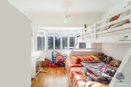 Oxford Close, Mitcham, CR4 - Photo 5