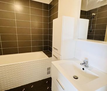 Appartement F2 Nanterre - Photo 2