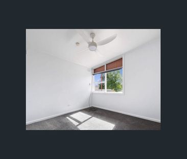Updated Family Home - Photo 1