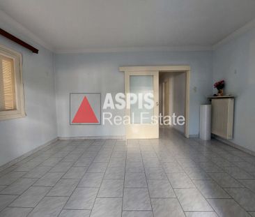 Διαμέρισμα, προς ενοικίαση Τερψιθέα, Γλυφάδα Κωδικός 2335963 - Photo 4