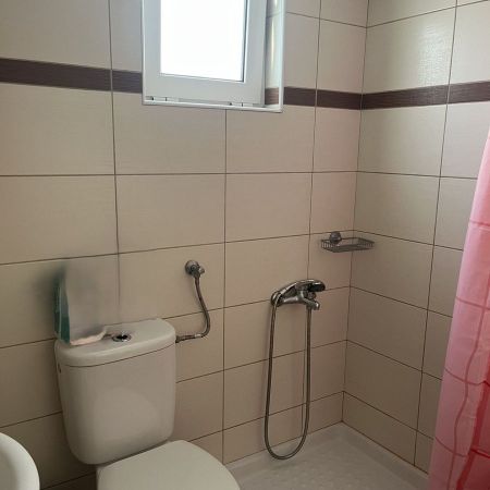 Studio/Γκαρσονιέρα για ενοικίαση Κέντρο - Άγιος Δημήτριος (Ηράκλειο Κρήτης) - Photo 3