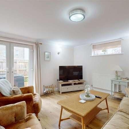 Victoria Avenue, Swanage, BH19 - Photo 1