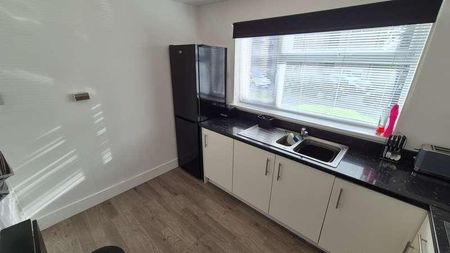 Hotoft Road, Leicester, LE5 - Photo 3