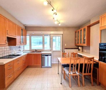 Huis te huur - Photo 3