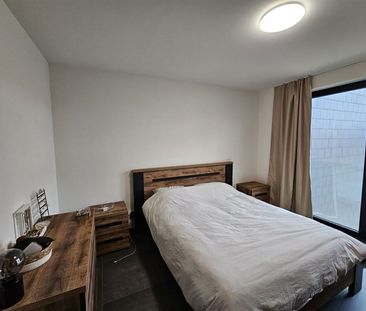Appartement - Photo 2