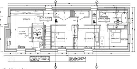 Newbuild Home, 63a Gulladuff Road, Gulladuff, Magherafelt, BT45 8LW - Photo 4