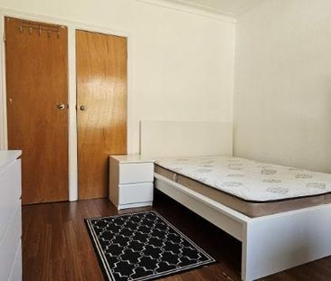 Studio - Montréal - $900 /mo - Photo 4