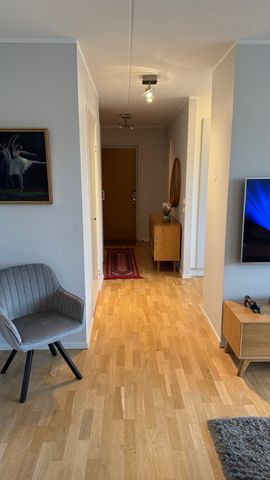 Brattforsgatan, Farsta - Foto 5