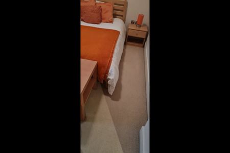 Room in a Shared Flat, Upper Marshall Street, B1 - Photo 4