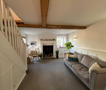 4 bedroom cottage to rent - Photo 3