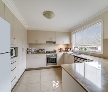 Quiet location, close to all amenities - Photo 6