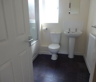 The Crescent, Drayton, NR8 6RF - Photo 5