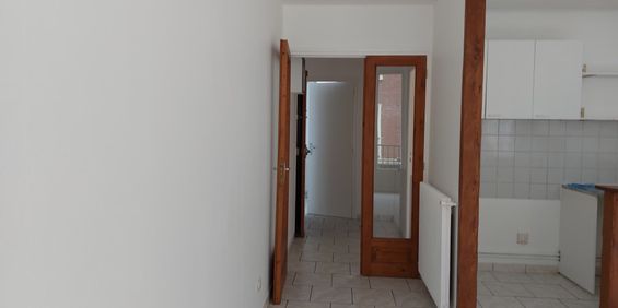 T2 BEAUVAIS CENTRE ILLE - Photo 3