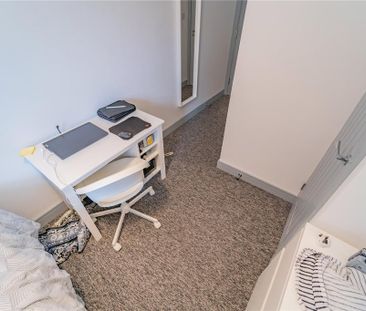 8 bedroom house to rent - Photo 5