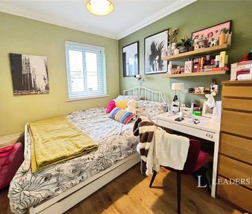 3 bedroom house to rent - Photo 5