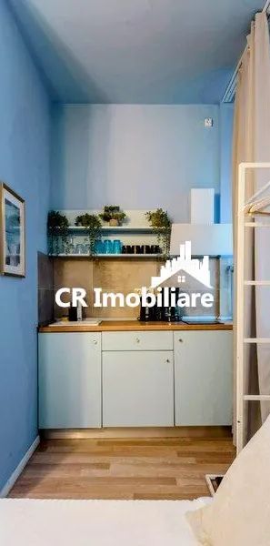 Garsoniera, Romana - Photo 1