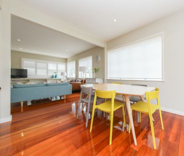 Classic Cottage - 2 Bedroom + Study - Photo 3