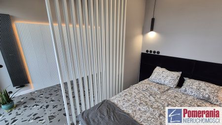 Centrum, al. Wyzwolenia - Фото 3