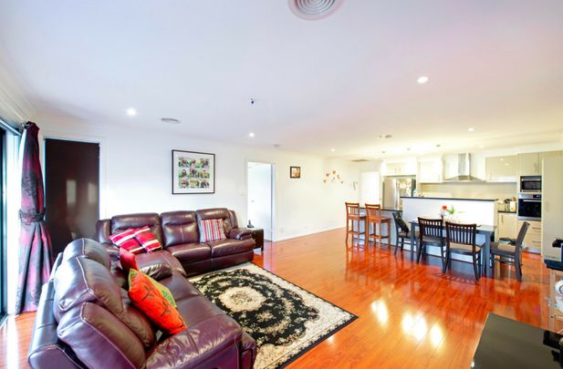 Well Appointed Family Home - Photo 1
