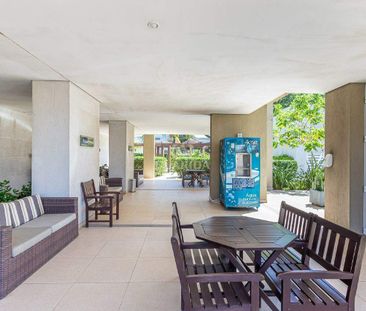 Apartamento com 3 dormitórios e 1 vaga de garagem, no bairro São Ge... - Photo 5