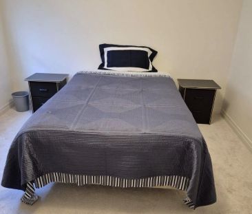 124 Sailors Landing #Room - Photo 2