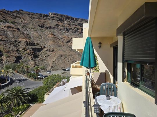 Mogán, Canary Islands 35138 - Photo 1