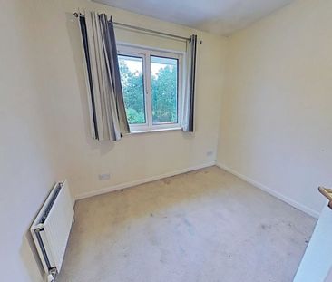 4 bedroom house to rent - Photo 5
