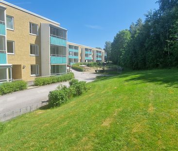 Rundvägen, Flen - Photo 5