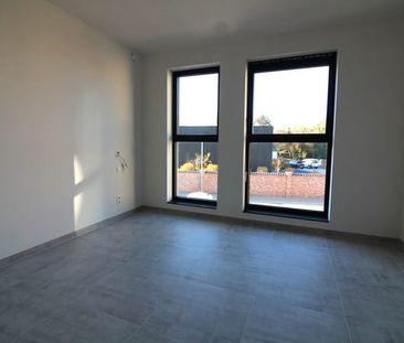 Appartement te huur - Photo 3