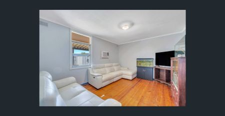 Charming 3-Bedroom Rental House in Smithfield Plains with Modern Amenities - Ideal for Families or Professionals! - Photo 5