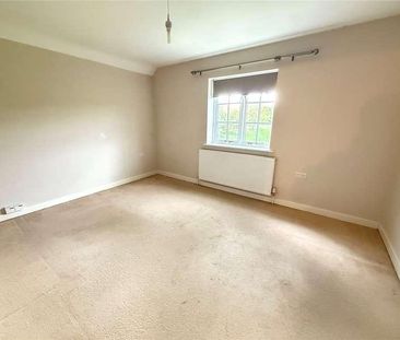 Dunbridge Lane, Awbridge, Romsey, Hampshire, SO51 - Photo 5