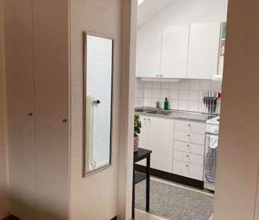 Döbelnsgatan 88 - Foto 6