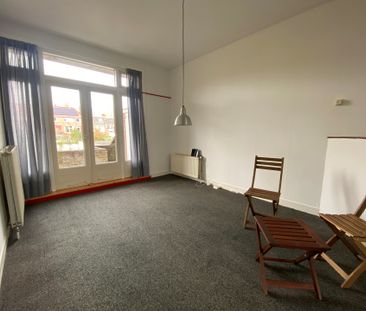 Zwarteweg 25A, 9717 HP Groningen - Photo 6