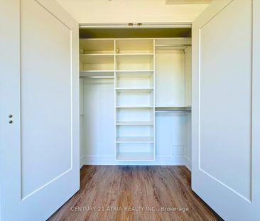 For Lease - 259 The Kingsway N/A Unit# 210, Toronto, Ontario - Photo 3